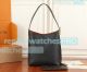 Copy L--V M25352 black LOW KEY HOBO small handbag (3)_th.jpg